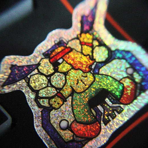 Orchinder Elektric image 9