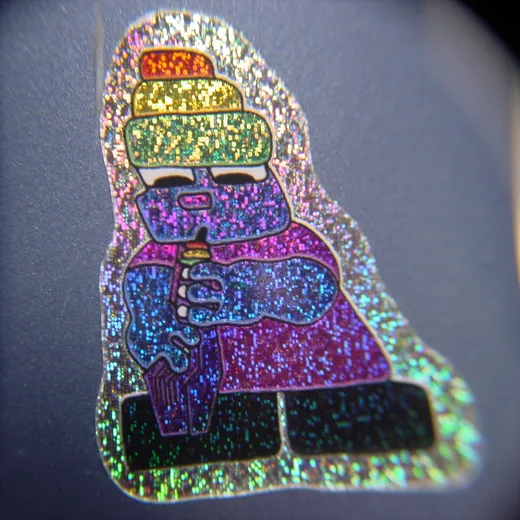 Orchinder Elektric image 7