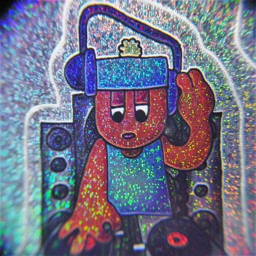 Orchinder Elektric image 10