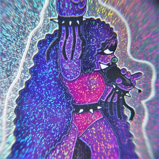 Orchinder Elektric image 6
