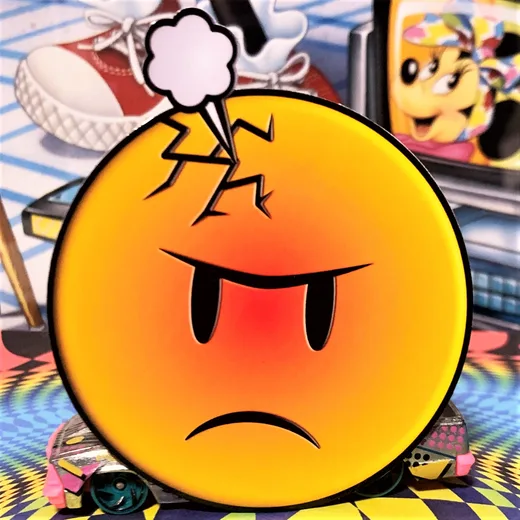 Sick Smileys image 3