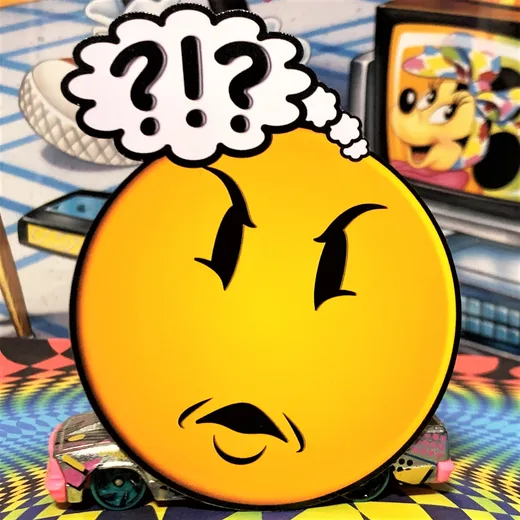 Sick Smileys image 7