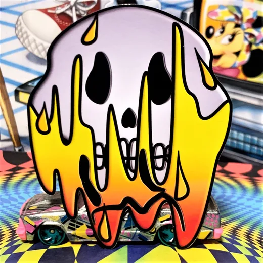 Sick Smileys image 9