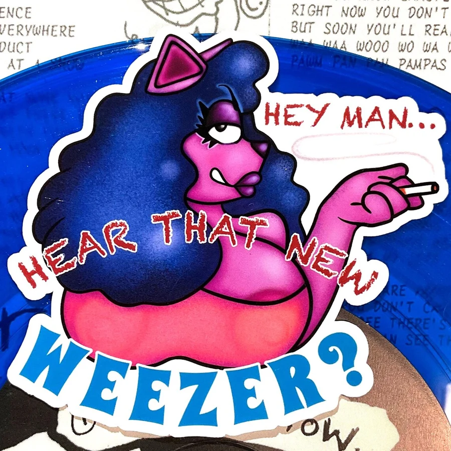 Hey Man...