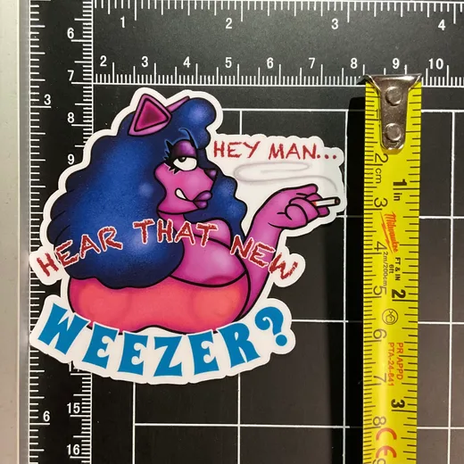 Hey Man... image 4