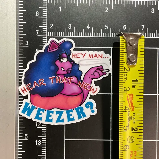 Hey Man... image 6