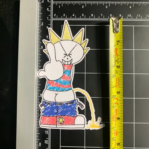 Roko image 3