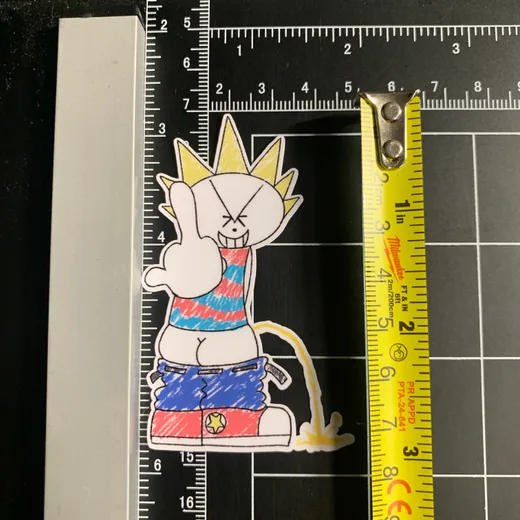 Roko image 6