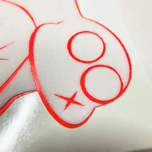 Fuzzy Bunny image 2