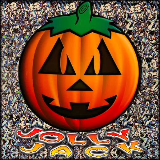 Spooked-Out Smileys image 4